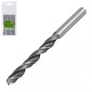 Свердло по металу Alloid 10 шт. DB-4241060