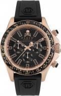 Наручные часы Nobile Racing Philipp Plein rose/gold (Ppwvaa0623)