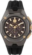 Наручные часы Octagon Philipp Plein brown (Ppwtba0323)