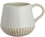 Кружка Steelite Adelaide 0.414 л 	6162RG132