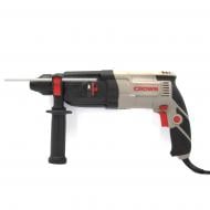 Перфоратор Crown CT18211 BMC CT18211 BMC