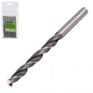 Сверло по металлу Alloid 10 шт. DB-4241065