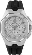 Наручные часы Octagon Philipp Plein silver (Ppwtba0123)