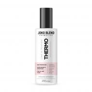 Спрей-термозахист JOKO BLEND Cosmetics 200 мл