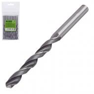 Свердло по металу Alloid 10 шт. DB-4241075