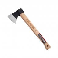 Топор Bellota с клином из стекловолокна (патент) 2кг 8130-2000 N.B