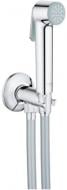 Душовий гарнітур Grohe New Tempesta-F 30 (26358000)