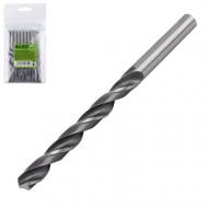 Свердла та набори свердел Alloid Свердла та набори свердел Alloid