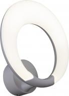 Бра Altalusse INL-9405W-12 LED 12 Вт белый