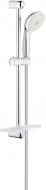 Душевой набор Grohe New Tempesta 100 (27600001) с полочкой