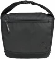 Сумка Golla Trevor Black (G1366)