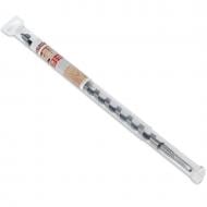 Сверло по дереву Kreator спиральное Ø 18x460 мм 1 шт. KRT010709