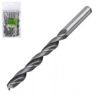 Свердло по металу Alloid 10 шт. DB-4241080