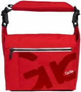 Сумка Golla Mico PVC polyester Red (G1371)