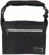 Сумка Golla Mauro polyester Black (G1373)