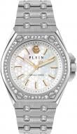 Наручные часы Plein Extreme Lady Philipp Plein silver (Ppwjaa1123)