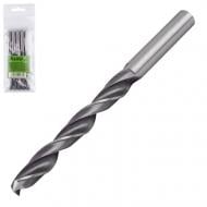 Сверло по металлу Alloid 5 шт. DB-4241085