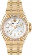 Наручные часы Plein Extreme Lady Philipp Plein gold (Ppwjaa1223)