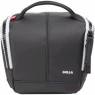 Сумка Golla Barry Black (G1361)