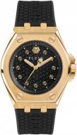 Наручные часы Plein Extreme Lady Philipp Plein gold (Ppwjaa0322)