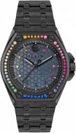 Наручные часы Plein Extreme Lady Philipp Plein black (Ppwjaa1423)