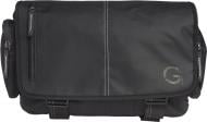 Сумка Golla Pro Messenger Cam Bag L Riley black G1365
