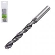 Свердло по металу Alloid 5 шт. DB-4241095