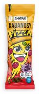 Кабаносы ДМИТРУК PIZZA со вкусом пиццы с мясом птицы 60 г