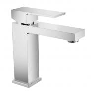 Смеситель для умывальника RJ Rod RBZ091-1