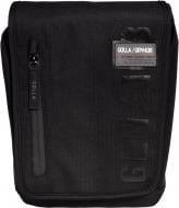 Сумка Golla Cam Bag M Black G1265
