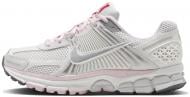 Кроссовки женские Nike ZOOM VOMERO 5 FN3695-001 р.38,5 белые