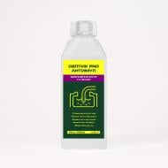 Средство для септиков и выгребных ям СЕПТИК PRO Антимул 5 м³ 500 мл