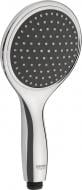 Ручной душ Grohe Vitalio Rain 115 (26103000)