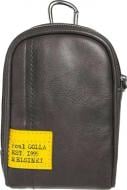 Чехол Golla Digi Bag Simon dark grey G1351