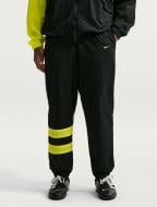 Штани Nike M NK RPL i96 TRK PNT W IM4173-011 р. XL чорний