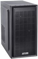 Компьютер Artline WorkStation W54 (W54v15) black