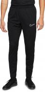 Брюки Nike NK DF ACD23 PANT KPZ DR1666-010 р. 2XL черный