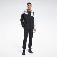 Спортивный костюм Reebok FP9743 р. XL белый