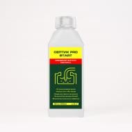 Средство для септиков и выгребных ям СЕПТИК PRO Старт 5 м³ 500 мл