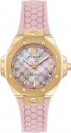 Наручные часы Plein Royal Prestige Philipp Plein gold (Ppw4fa0225)
