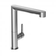 Змішувач для кухні Ravak PU 016.00