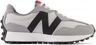 Кроссовки New Balance 327 U327CG р.40,5 синие Кроссовки New Balance 327 U327CG р.40,5 синие