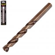 Сверло по металлу Alloid 1 шт. DB-35100