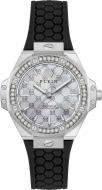 Наручные часы Plein Royal Prestige Philipp Plein silver (Ppw4fa0325)