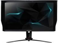 Монитор Acer XB273KP 27" (UM.HX3EE.P01)