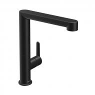 Змішувач для кухні Ravak PU 016.20