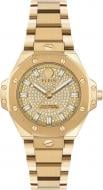 Наручные часы Plein Royal Prestige Philipp Plein gold (Ppw4fa0525)