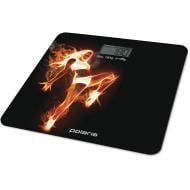 Весы напольные Polaris PWS 1877DG Passion