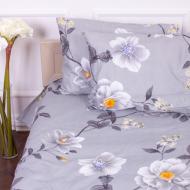 Наволочка Microsatin 15-0235 Dulness 50x70 см мульти MirSon