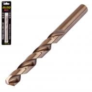 Свердло по металу Alloid 1 шт. DB-35105